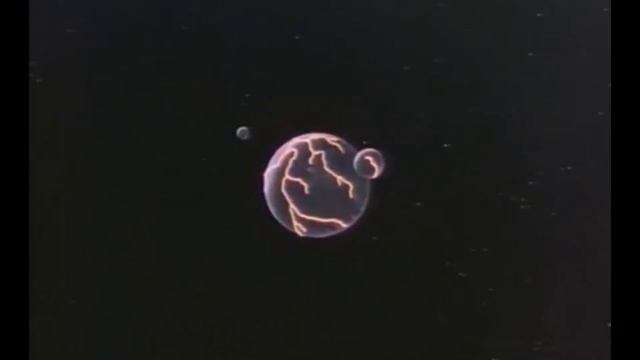 David Bowie – Space Oddity [slowed & reverb] смотреть онлайн