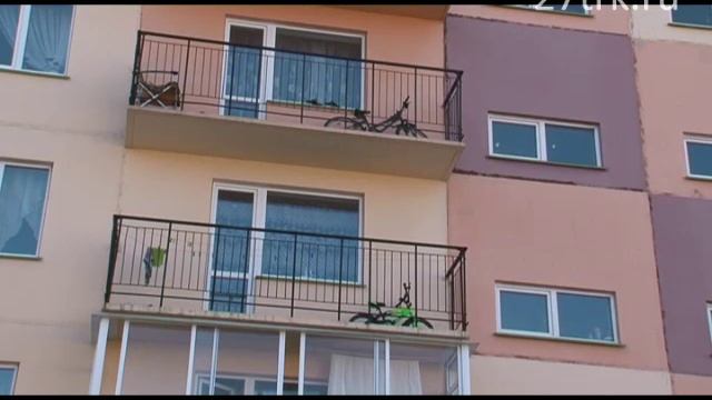 ДОХОДНЫЙ ДОМ смотреть онлайн