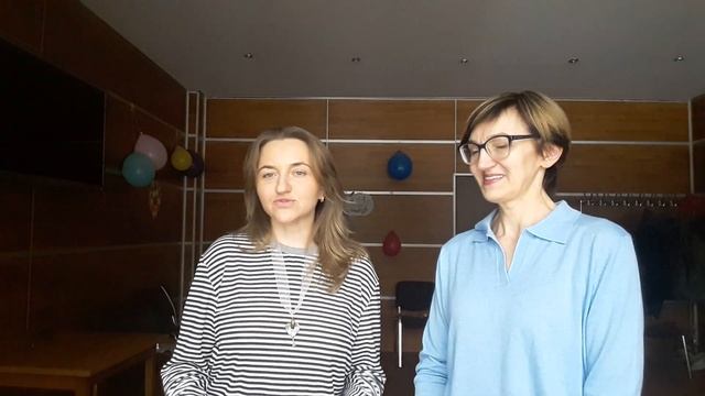 Профессия арт-директор // Сильные стороны арт-директора: интуиция + дар божий