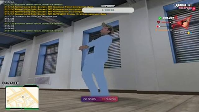 ||СТРИМ по Радмиру||14 сервер||Помогаю подписчикам||#ИГРАЕМРАЗВИВАЕМСЯ#RADMIR смотреть онлайн