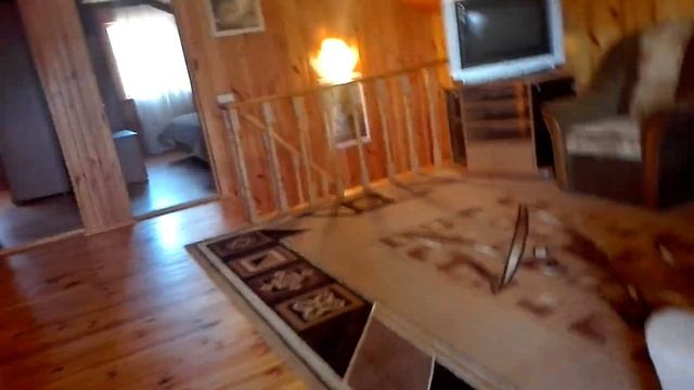 Снять дом в Крыму у моря летом отдых посёлок Курортное Крым 2019 дома коттеджи на берегу