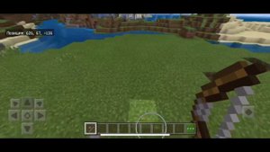 Топ 7 лучших команд в Minecraft pe