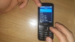 Texet TM-D328 Полный обзор, часть 2.