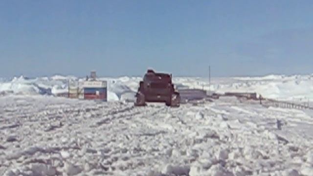 Я еду на АТТ. смотреть онлайн