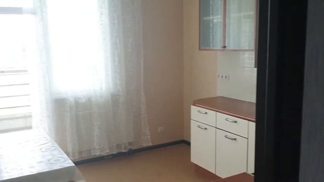 стрелковая 6