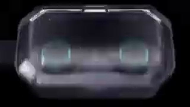 БЕСПРОВОДНЫЕ TWS G02 смотреть онлайн