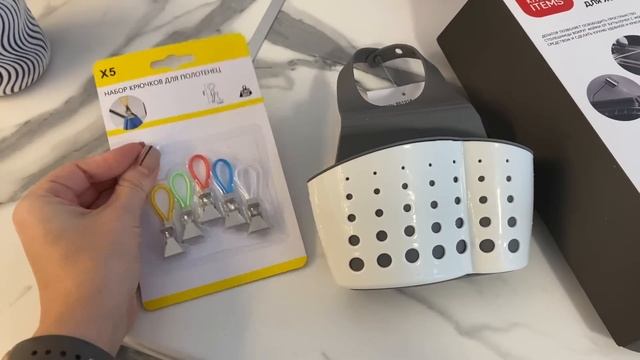 Диван/Новая посуда/плита/краска для стен/ремонт продолжается смотреть онлайн