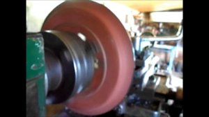 Трактор Т-25