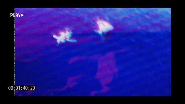Lacrimorphosis - Blizzard Eater (2024) / Winter Synth, Dungeon Synth