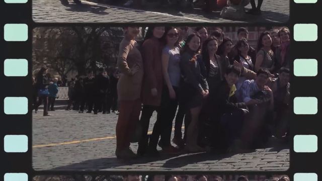 ElizarTv & Сеть Хостелов 