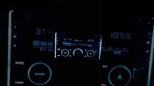 Hertz Uno   K165