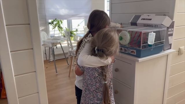 ⏰ ЭКСПРЕСС УБОРКА В ДОМЕ ❤️ВЫХОДНЫЕ С ДРУЗЬЯМИ? УБОРКА В ДЕТСКОЙ