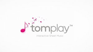 Tchaikovsky: Swan Lake - Violin Sheet Music