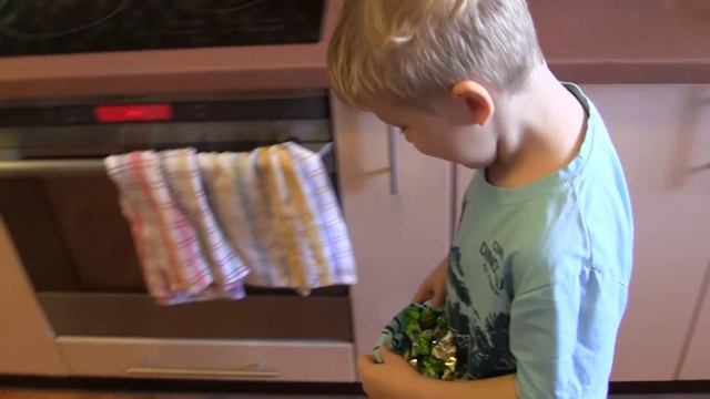 11 вещей о которых дети врут родителям