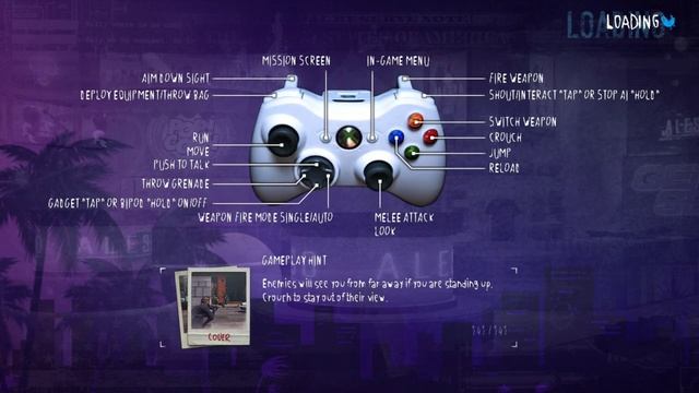 Пада 2. Жаба, Туря и Попец. Соник-кон, или как я ненавижу стелс в этой гаме. смотреть онлайн