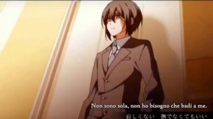 Конфеты и цепи