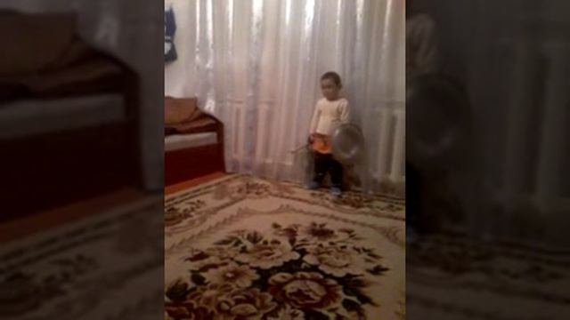 Фильм ТРОЯ