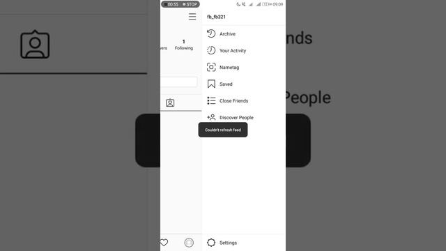 Как прочитать Директ Инстаграма незаметно? 2020 смотреть онлайн