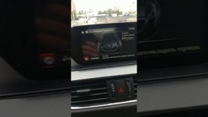I-stop mazda 6 , условия работы