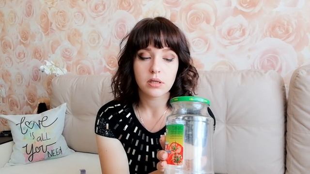 Светофор: ТОП-8// Товары, которые я НЕ КУПЛЮ// Магазин низких цен//Неудачные покупки// Обзор покупо смотреть онлайн