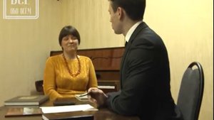 О Покровах и Андрее Боголюбском