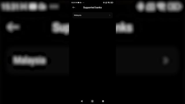 This is NOT a "smartwatch"! Xiaomi Watch S1 Active review! смотреть онлайн