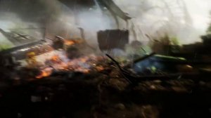 Battlefield 5 Official Reveal Trailer
