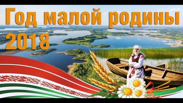 Фотоконкурс смотреть онлайн