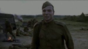 Высота 89