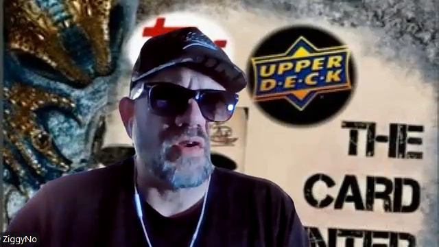 The Card Hunter - 2024 Prizm NFL Breaks Completed - What's Next? смотреть онлайн