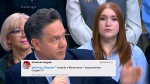 Николай Платошкин о Украине