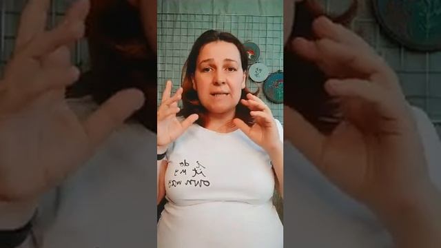 Про продажи