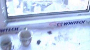 Самодельный МИКРО пневмонагнетатель 220 в  от 2 до 5 кВт= подача бетона и раствора до 4 этажей!