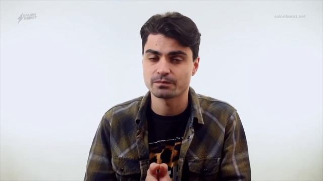 Что такое Facebook и как работает таргетированная реклама