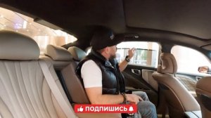 Автосалон КИА в Корее Обзор цен на новые авто Часть Первая
