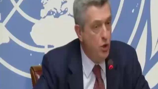 #новости В Дании На Въезде У Мигрантов Планируют Забирать Все Ценности смотреть онлайн