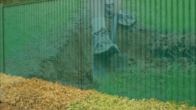 7 ошибок дачников, которые не стоит повторять смотреть онлайн