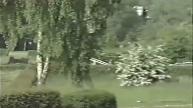 Ostica, Siegerin Verden/Aller смотреть онлайн