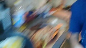 Как приготовить яичницу в домашних условиях | иван блог