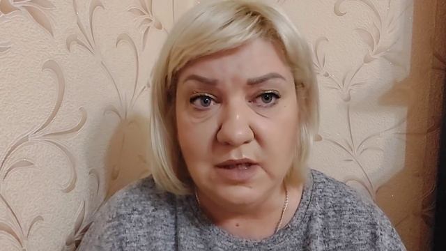 КАК ХОРОНИЛИ КРЕСТИК БАБЫ ГАЛИ. КАНАЛ ДОБРОЕ ДЕЛО. смотреть онлайн