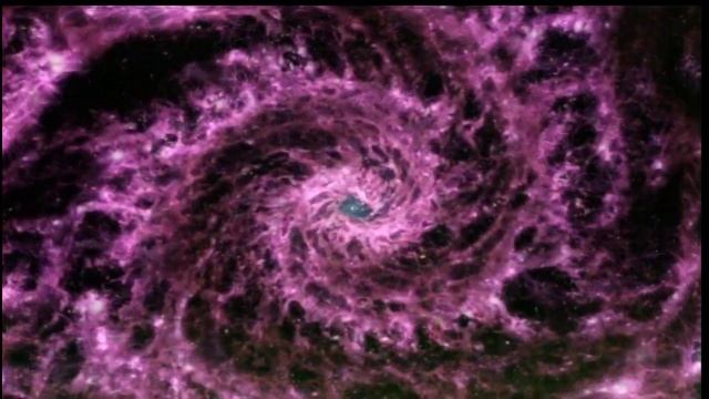 James Web Space Telescope Documentary (Hidden Secrets)