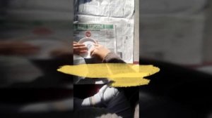 Пекрашивание люстры в белый цвет, под дизайн комнаты