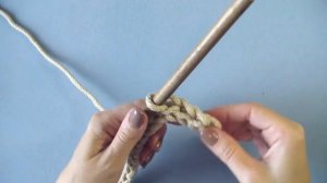 Урок для начинающих: Полустолбики (соединительные столбики)