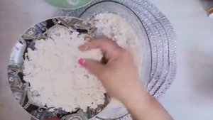 ЯБЛОЧНЫЙ ПИРОГ с творогом, который тает во рту! За 5 минут! Быстро! Просто и вкусно!