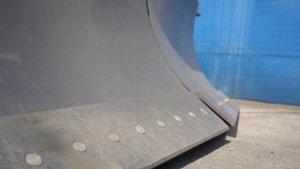 Примавтодор получил новую технику для филиалов.