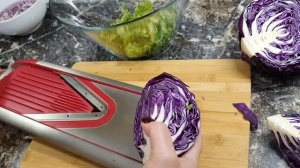 САЛАТ С ГОРБУШЕЙ/ДЛЯ ДИАБЕТИКОВ/ВКУСНЫЙ ПП-РЕЦЕПТ