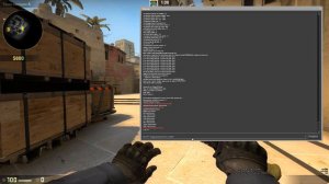 ТОП 5 ЧИТЕРСКИХ КОНСОЛЬНЫХ КОМАНД В CS:GO | КОТОРЫЕ ВЫ ДОЛЖНЫ ЗНАТЬ!