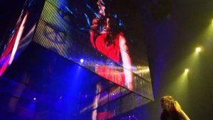 Milk Inc - 10 @Milkfest Sportpaleis Antwerpen