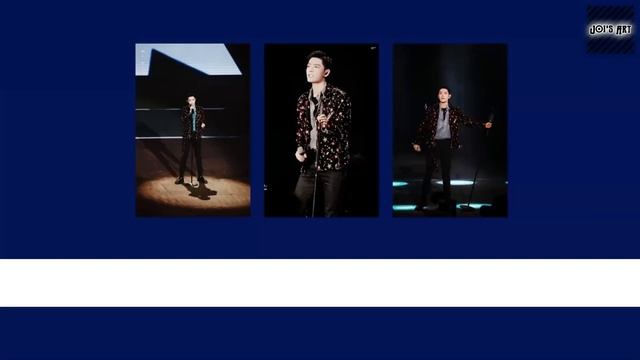[RUS SUB] Сяо Чжань | Бегу к тебе изо всех сил Xiao Zhan 用尽我的一切奔向你 Running To You With All I Have 肖