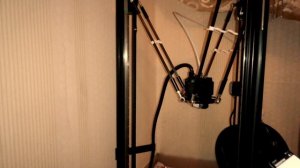 Как равномерно натянуть ремни на 3D принтере?